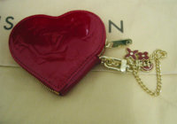 heartcoinpurse.jpg
