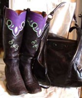 Boots-'n'-Bags-Cafe.jpg