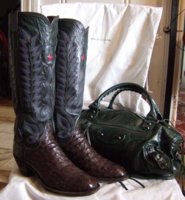 Boots-'n'-Bags-Sapin.jpg