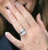 Elizabeth Hurley.JPG