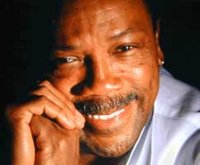 Quincy.jpg