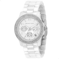 Michael-Kors-Ceramic-Watch_18146_front_large_1.jpg