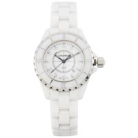Chanel-J12-Ceramic-Diamond-Watch_9325_front_zoom.jpg