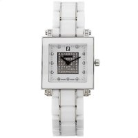 Fendi-Diamond-Ceramic-Watch_17554_front_zoom.jpg