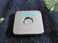 fendi denim 4.jpg