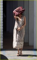 ID this dress.jpg
