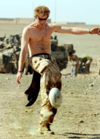 prince_harry_29_wenn5098380.jpg