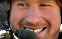 prince-harry_1386457c.jpg