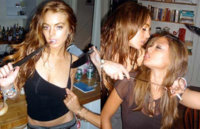 Vanessa-Minnillo-Lindsay-Lohan.jpg