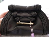 Jimmy Choo Clutch 009.JPG