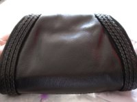 Jimmy Choo Clutch 010.JPG