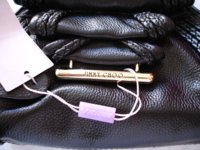 Jimmy Choo Clutch 013.JPG