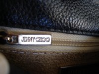 Jimmy Choo Clutch 016.JPG