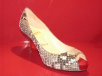 MATER%20CLAUDE%2085%20roccia%20with%20red%20toe.jpg