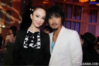 star-awards-2010-show-2_2921_159534.jpg