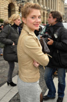 PFW RTW.jpg
