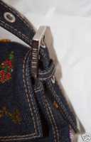 FENDI DENIM5.jpg