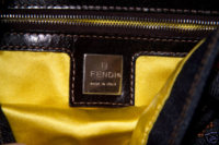 FENDI DENIM6.jpg