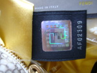 FENDI DAISY BAG3.jpg