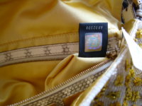 FENDI DAISY BAG5.jpg
