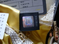FENDI DAISY BAG2.jpg