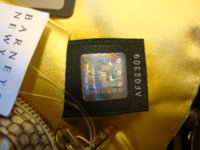 FENDI DAISY BAG.jpg