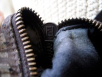 20091023-153312-Fendi6.JPG