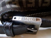 20091023-153312-Fendi4.JPG