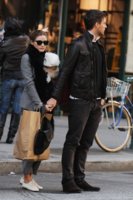 Stylish+MTV+reality+star+Olivia+Palermo+boyfriend+ccY2bLGIQMFl.jpg