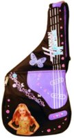 lg_23803-hanna-guitar-bag.jpg