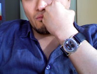 Hermès_Barenia_Noir_2010.jpg