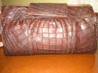 PICT0019.JPG