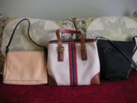 Canvas Bags.JPG