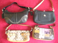 Pouches.JPG