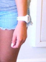 watch1.jpg