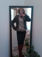jacket and boots 1 rotate.jpg