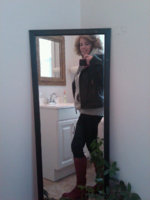 jacket and boots 2 rotate.jpg