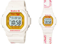 gshock-chupa-chups-front.jpg