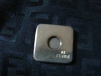 DSC08571.jpg