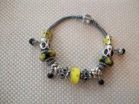 bracelet.jpg