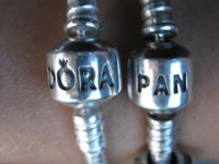clasps.jpg