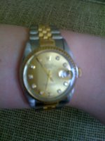 rolex1.jpg