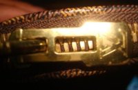 dsc05048jpg.jpg