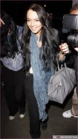 Lindsay Lohan Is Heading To Jail For Violating Probation4.jpg