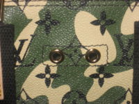 LV CAMO 2.jpg