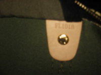 LV CAMO 6.jpg