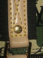 LV CAMO 7.JPG