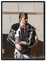 javierconde.jpg