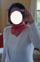 KenPerls4.jpg