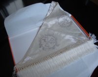 DSC07554.jpg
